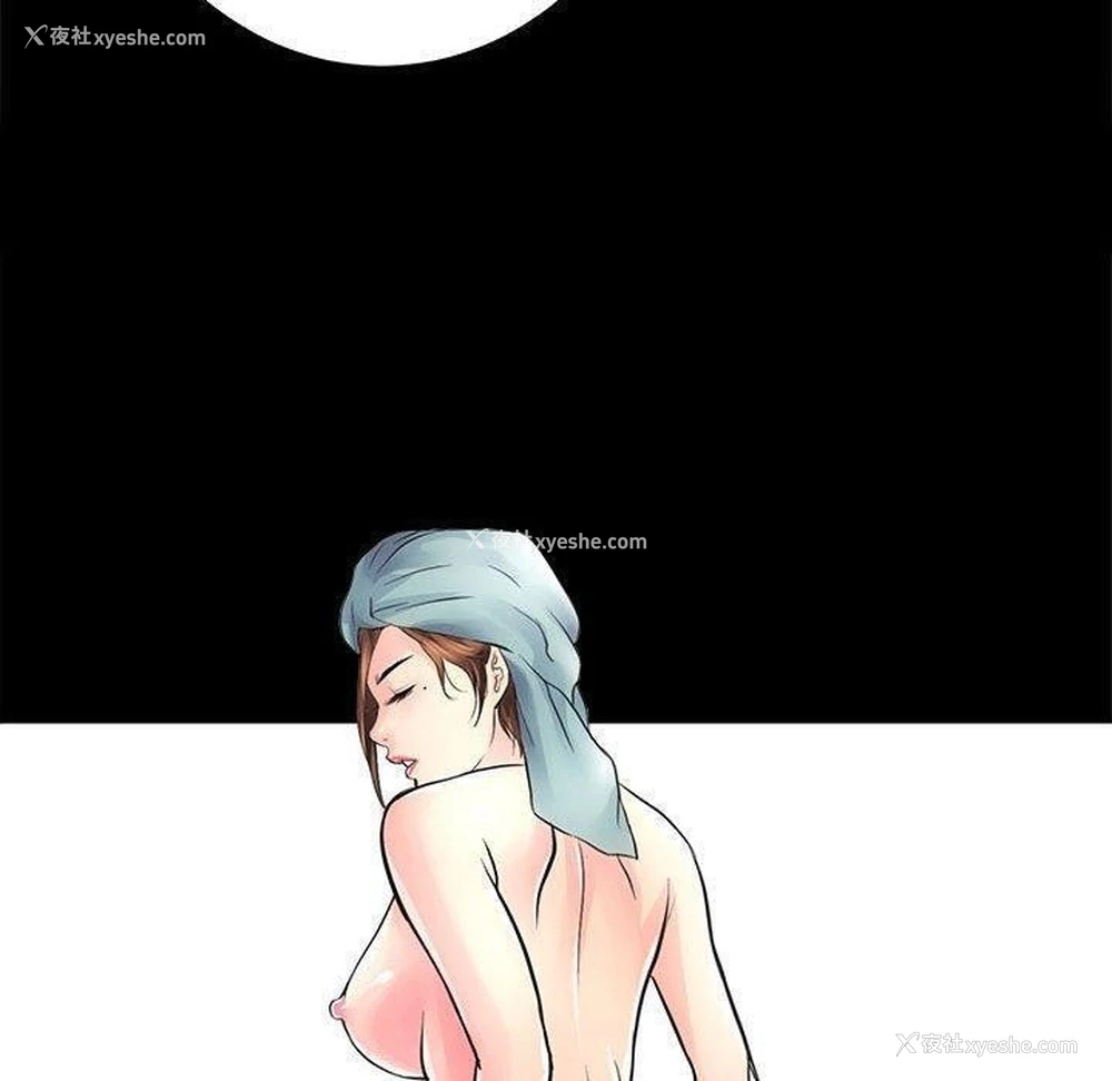 13P - 房产姐妹花