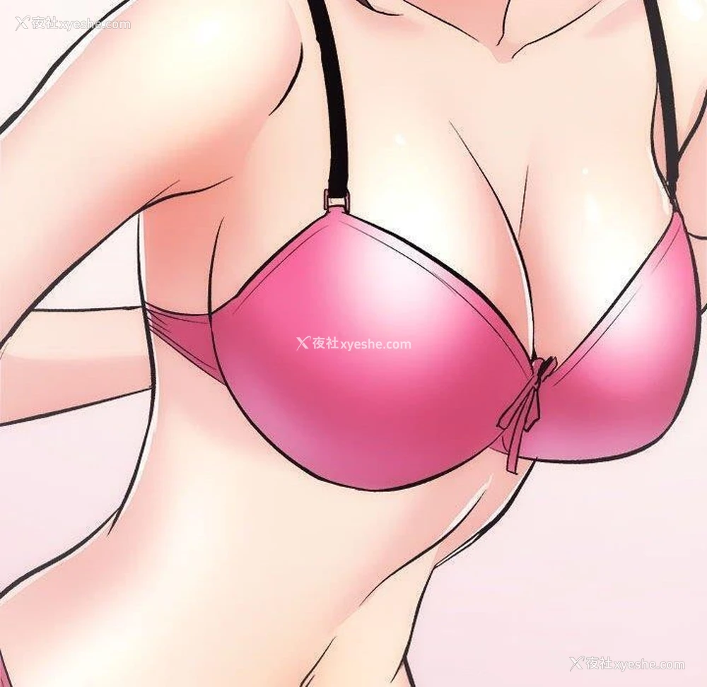 18P - 房产姐妹花