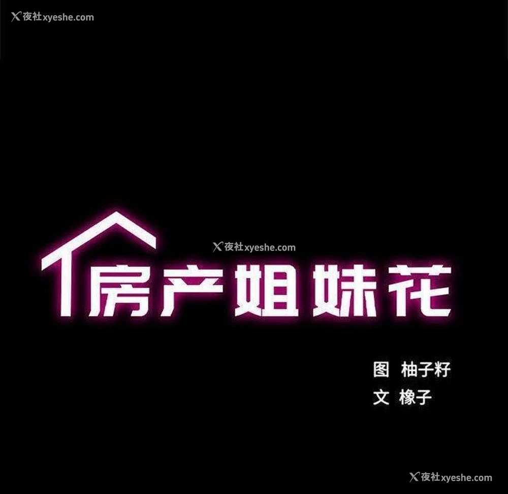 20P - 房产姐妹花