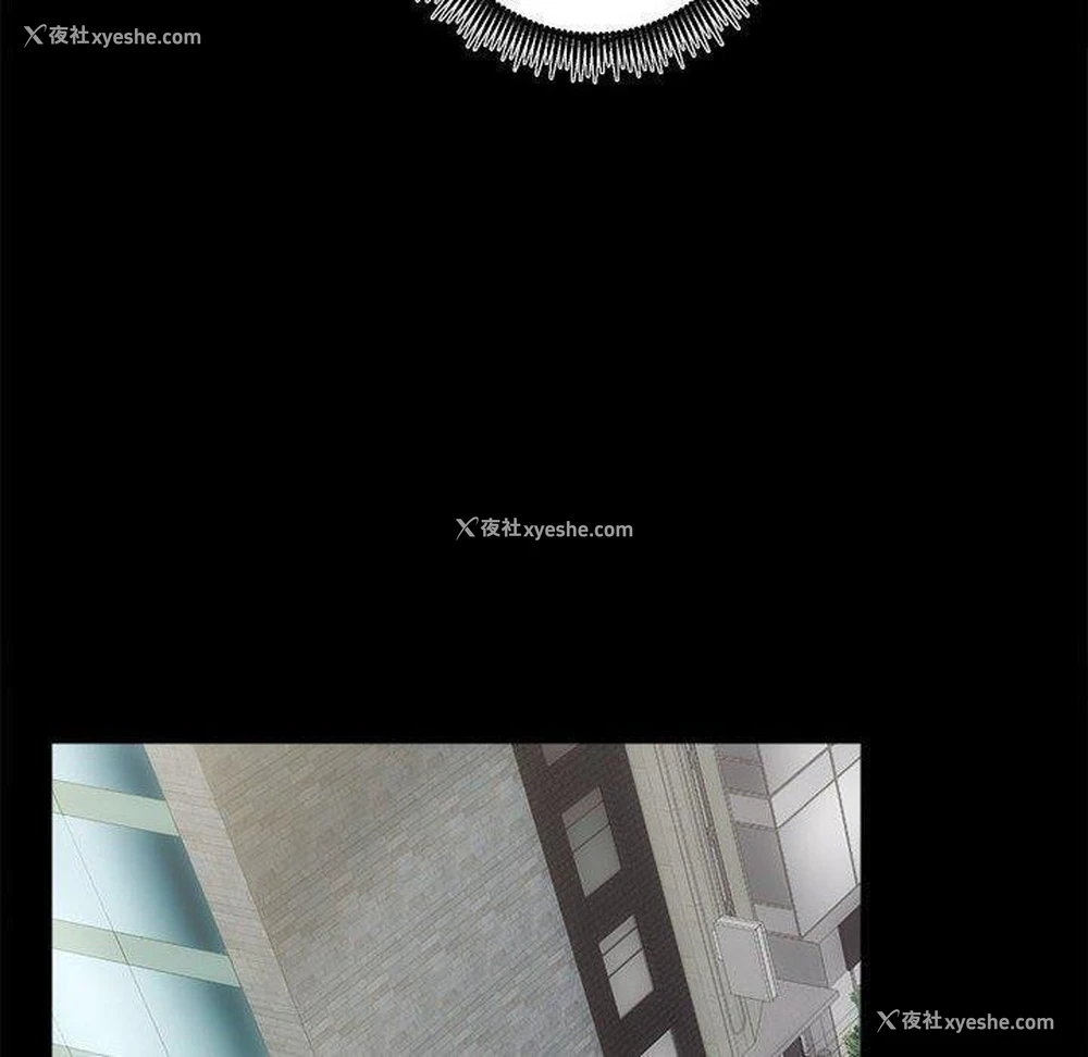 73P - 房产姐妹花