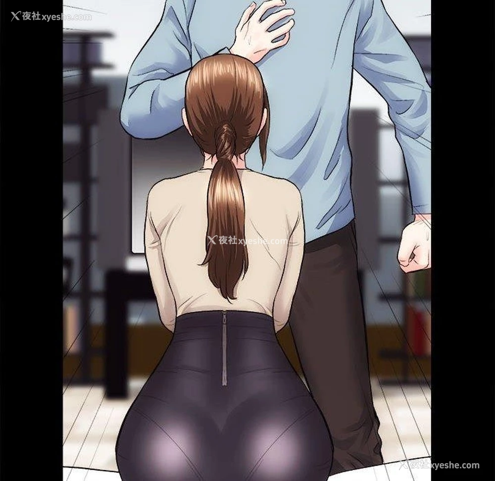 89P - 房产姐妹花