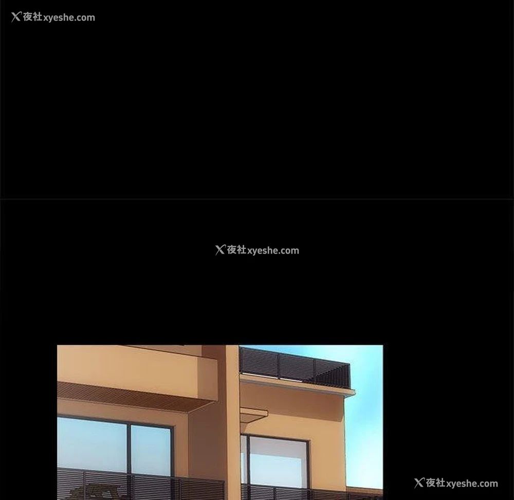 91P - 房产姐妹花