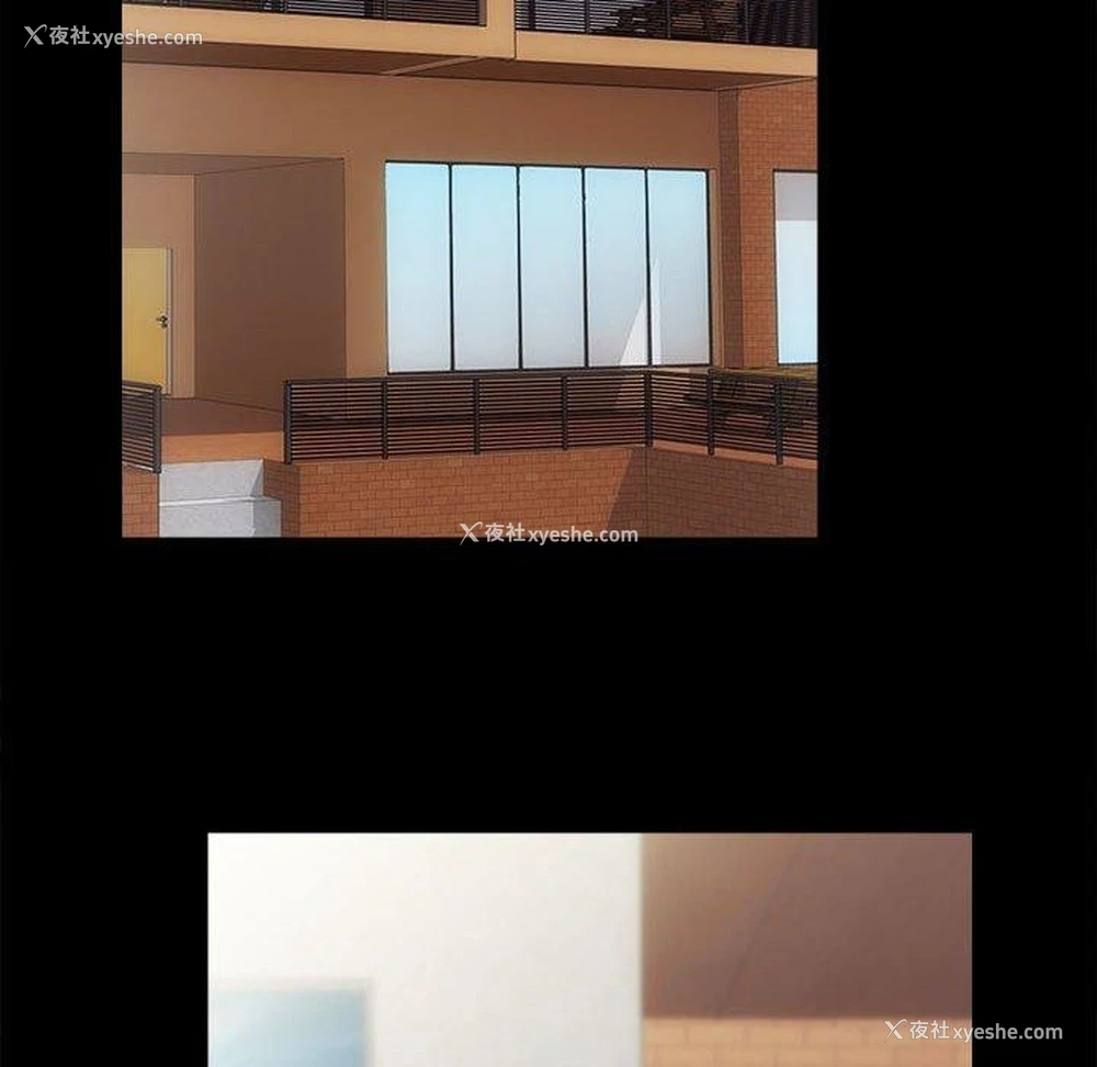 92P - 房产姐妹花