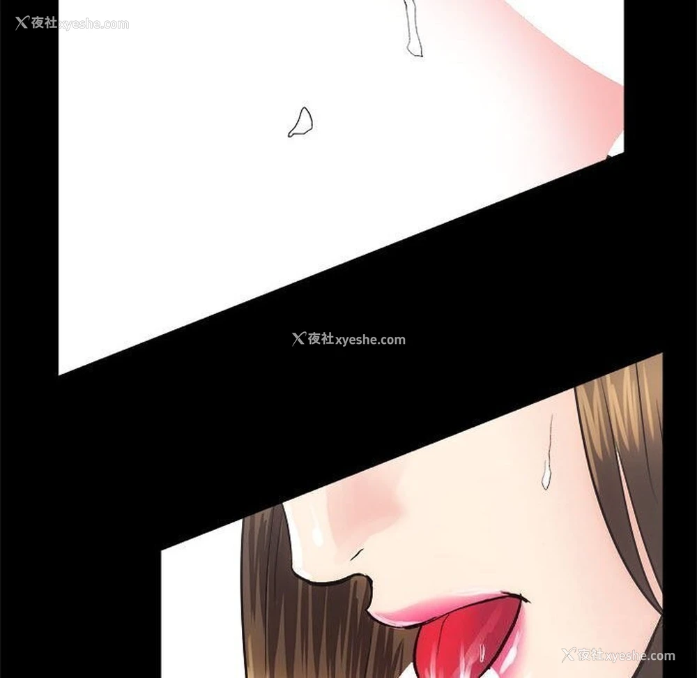110P - 房产姐妹花