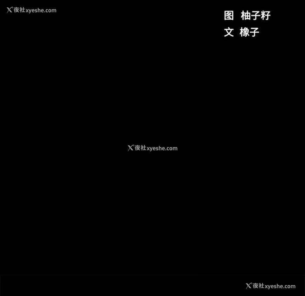 13P - 房产姐妹花