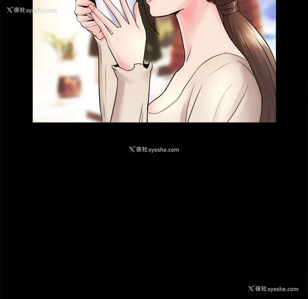 34P - 房产姐妹花