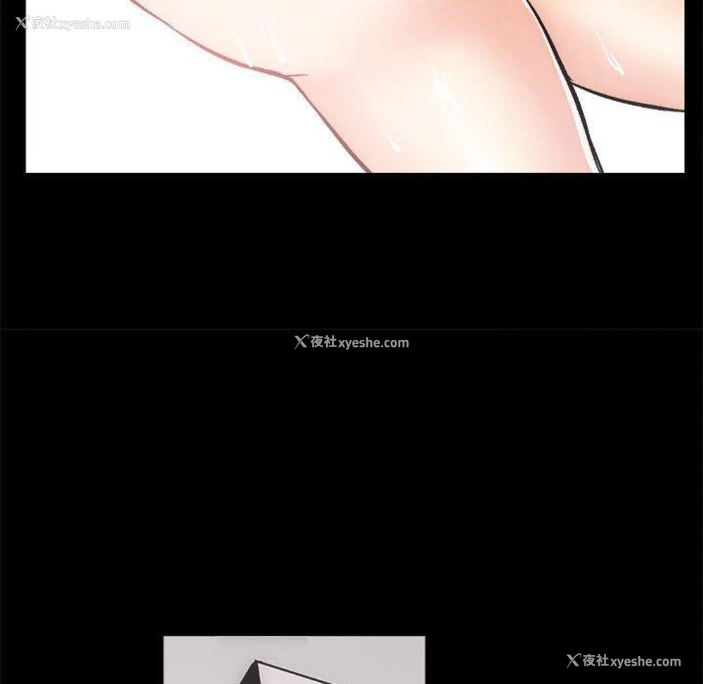 137P - 房产姐妹花