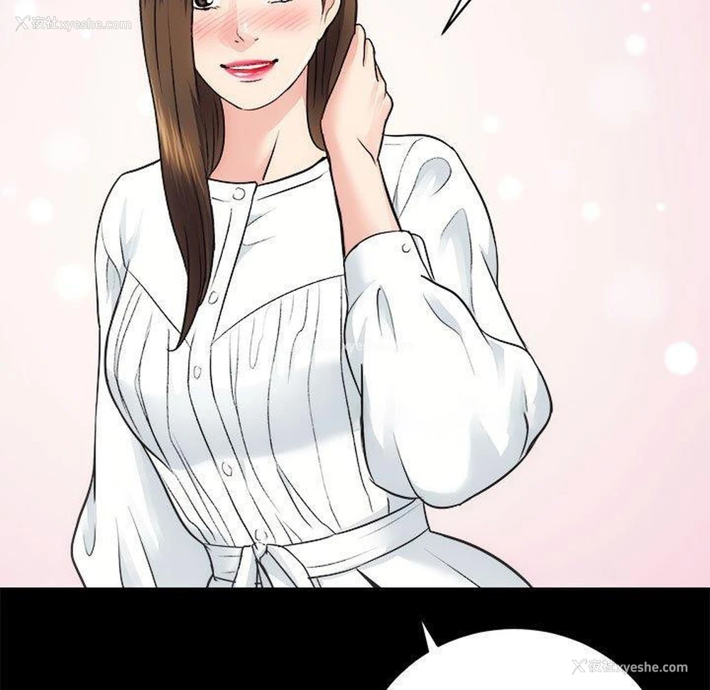 144P - 房产姐妹花