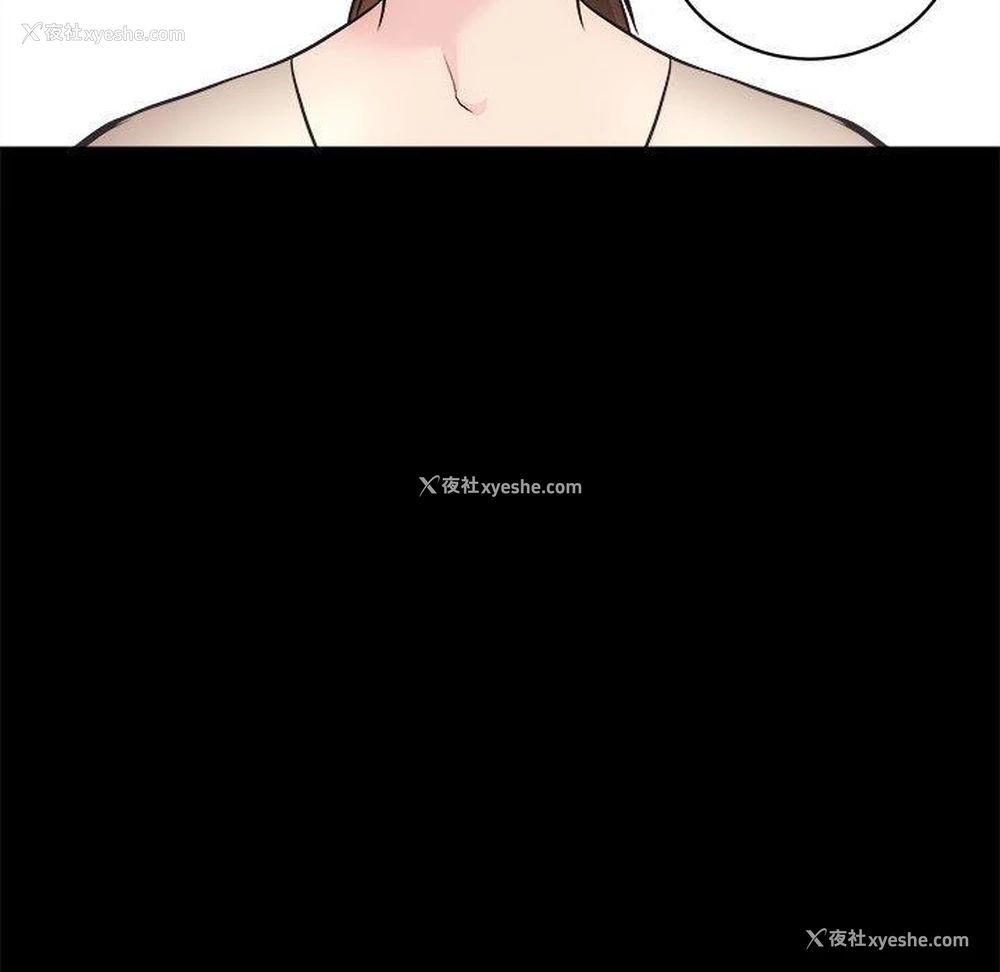 146P - 房产姐妹花