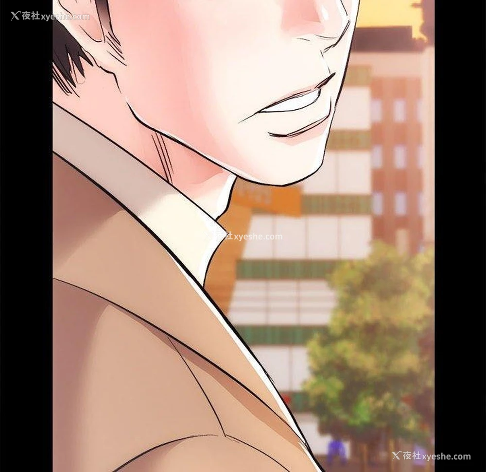 151P - 房产姐妹花