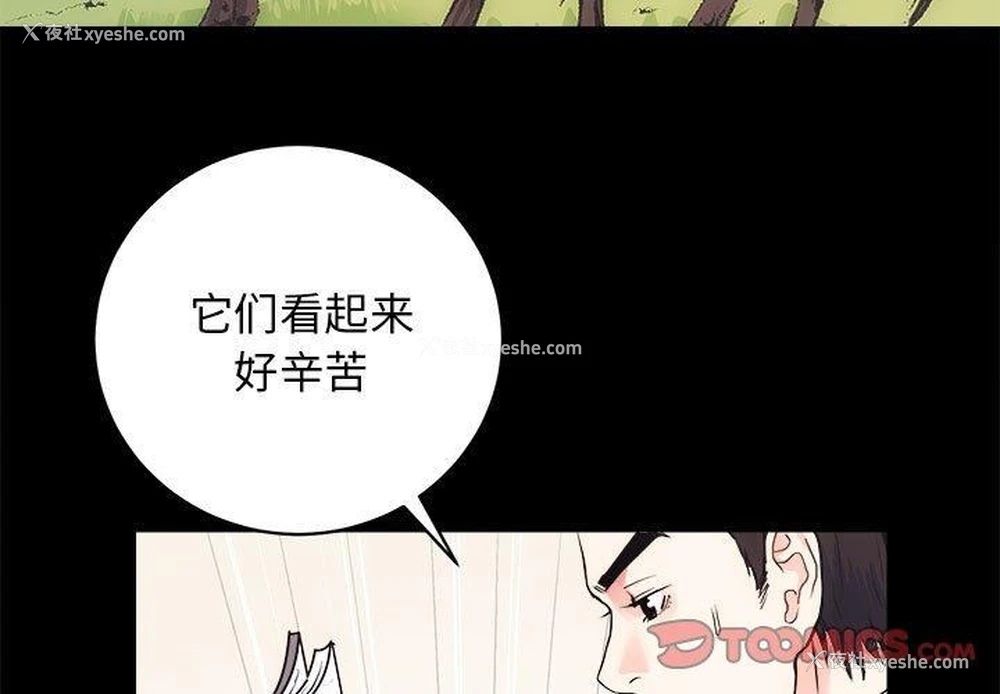 3P - 房产姐妹花