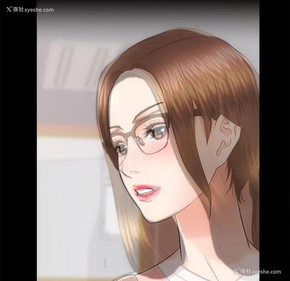 46P - 房产姐妹花