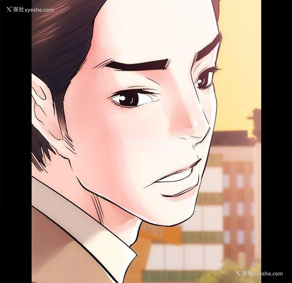 11P - 房产姐妹花
