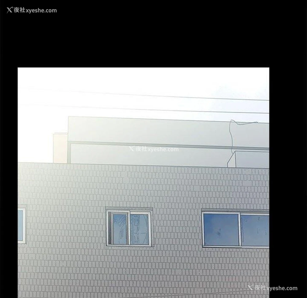 47P - 房产姐妹花
