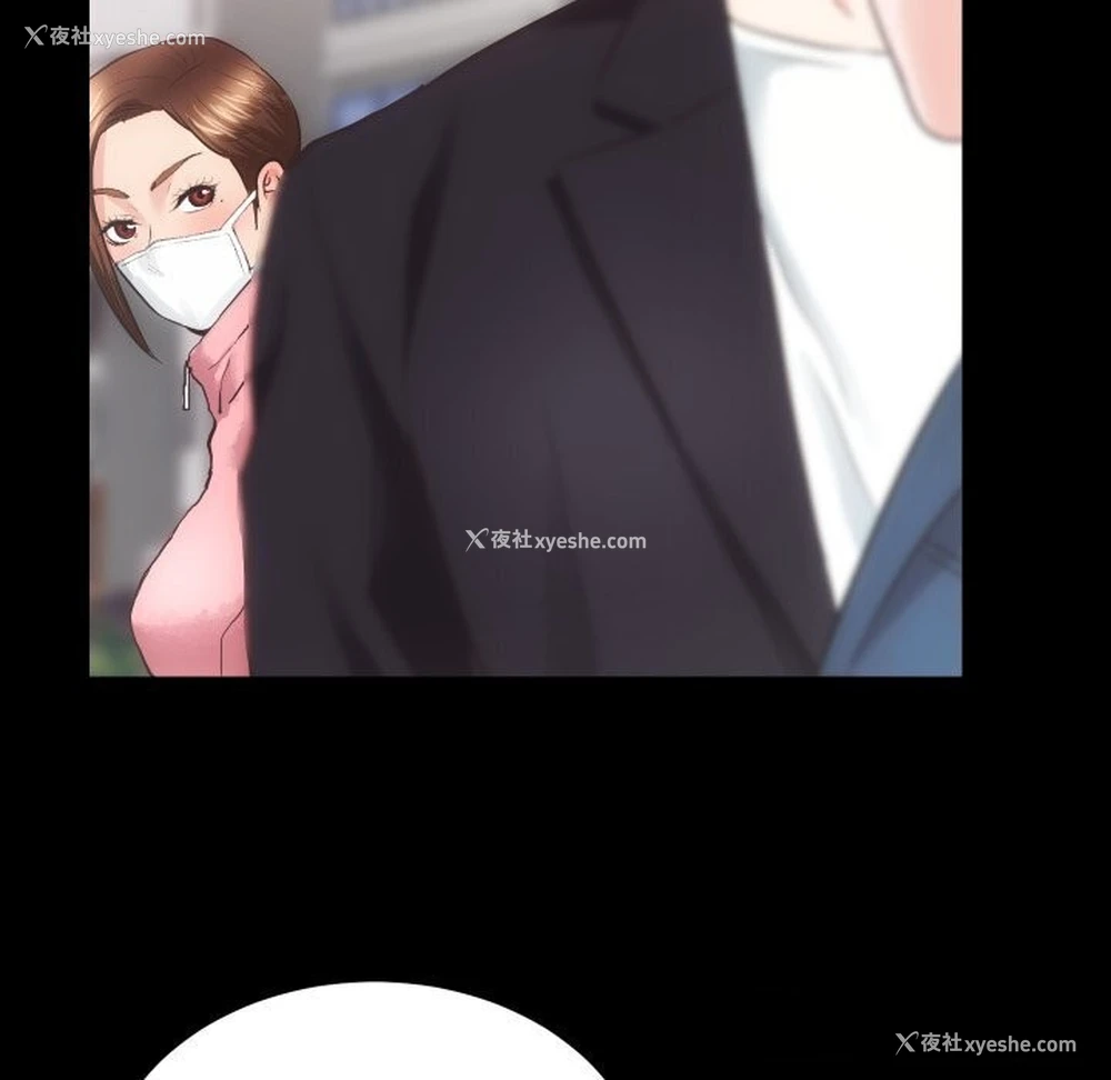 105P - 房产姐妹花