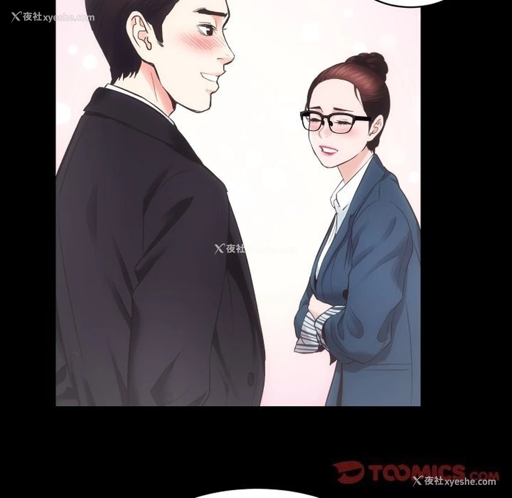 108P - 房产姐妹花