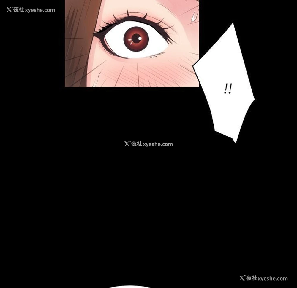 115P - 房产姐妹花