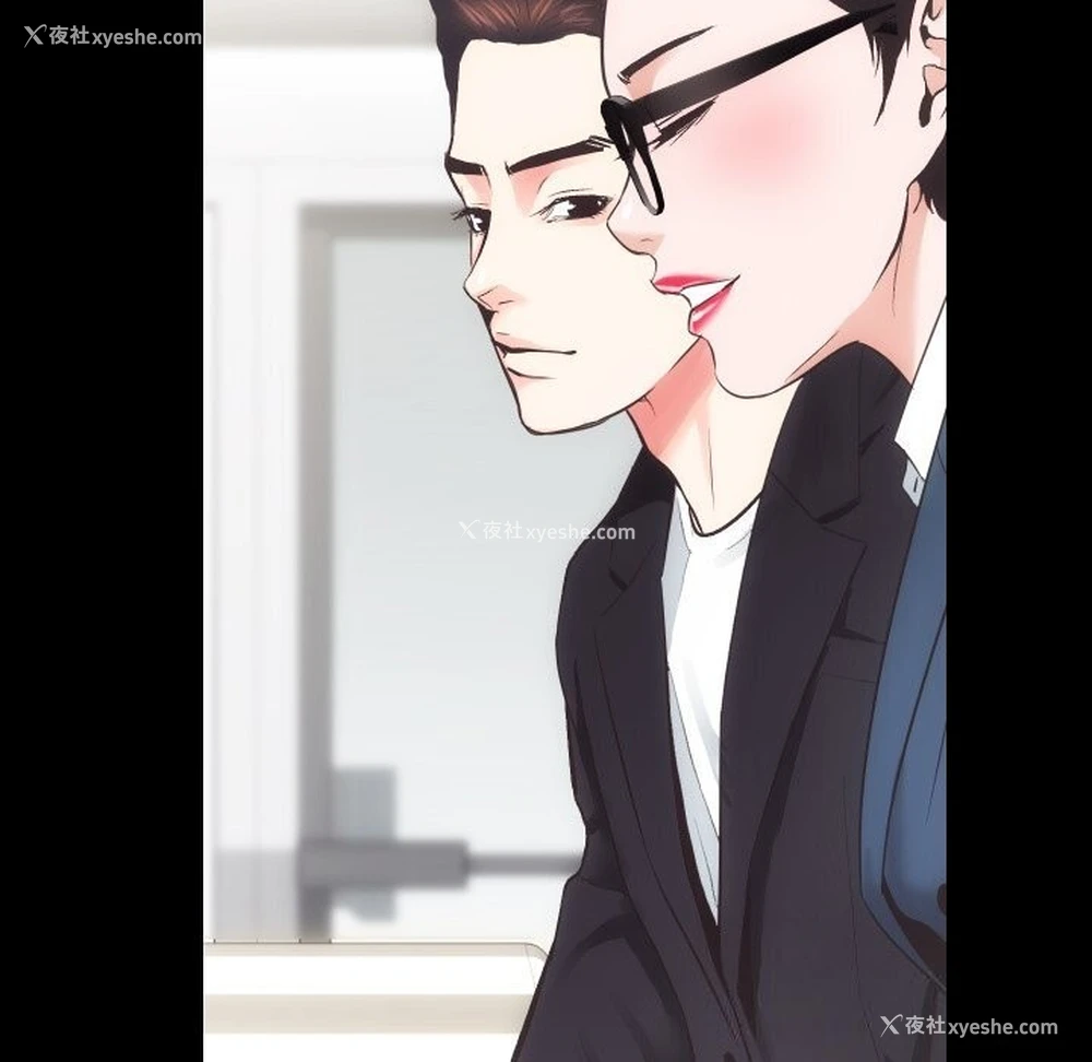 117P - 房产姐妹花
