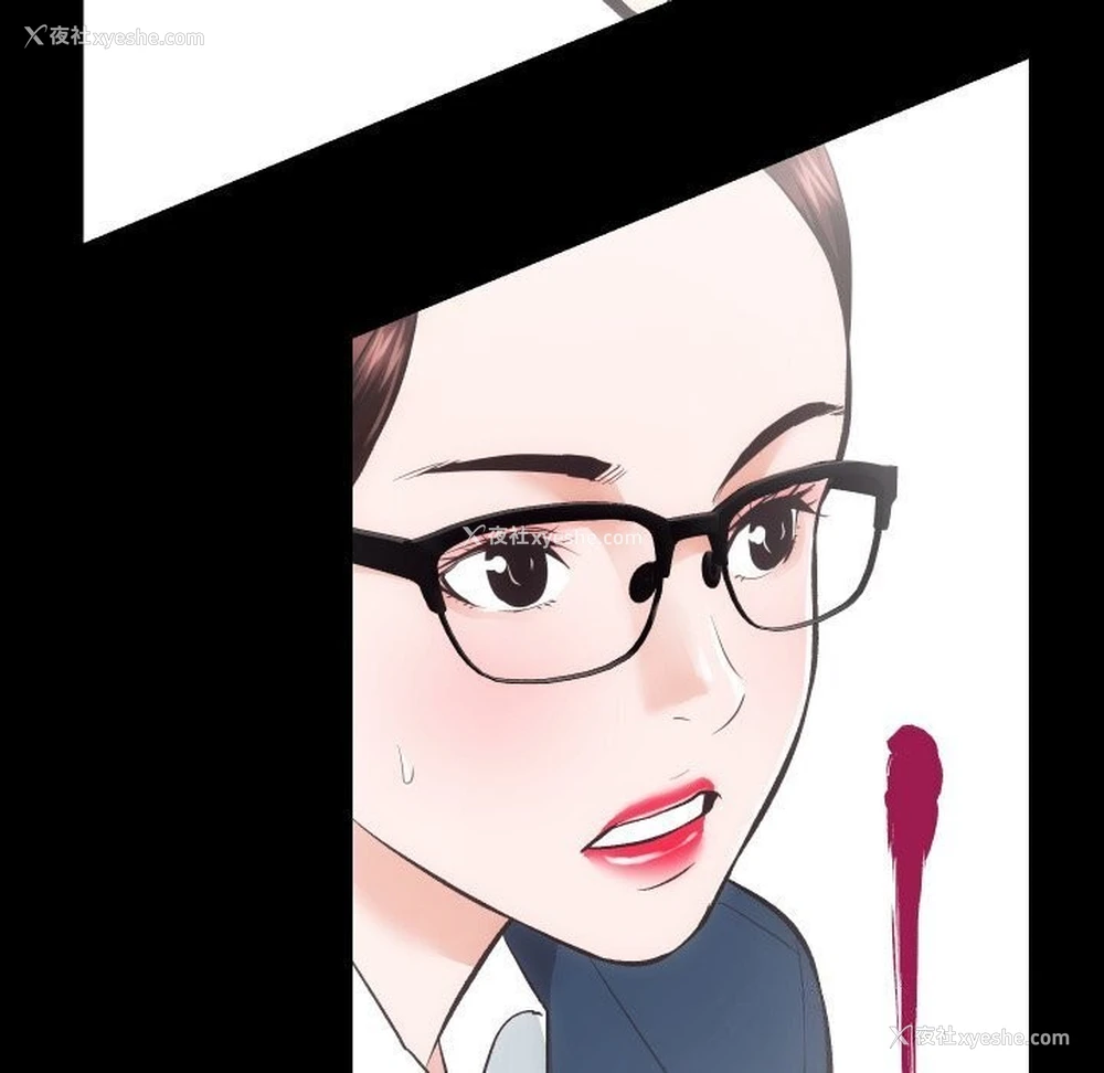 122P - 房产姐妹花