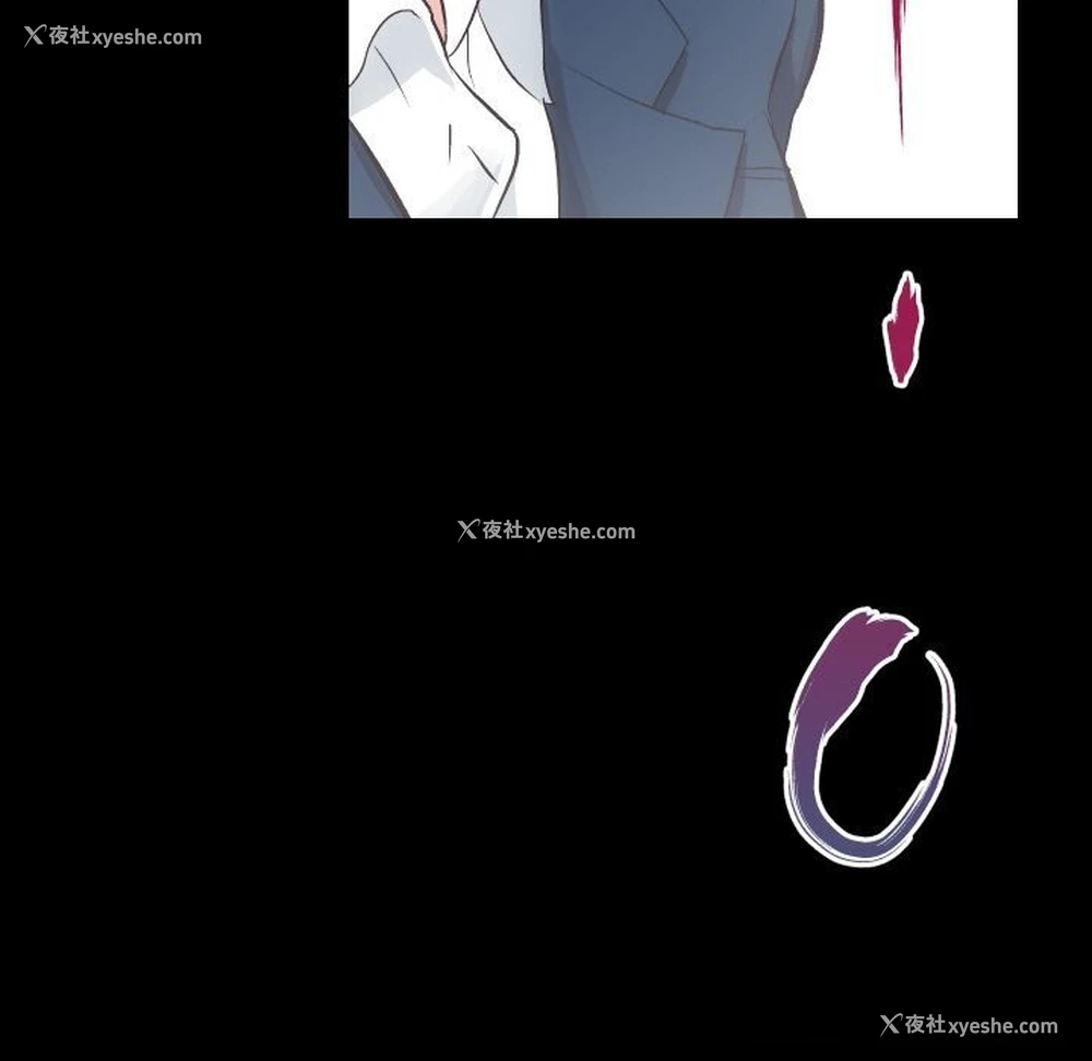 123P - 房产姐妹花