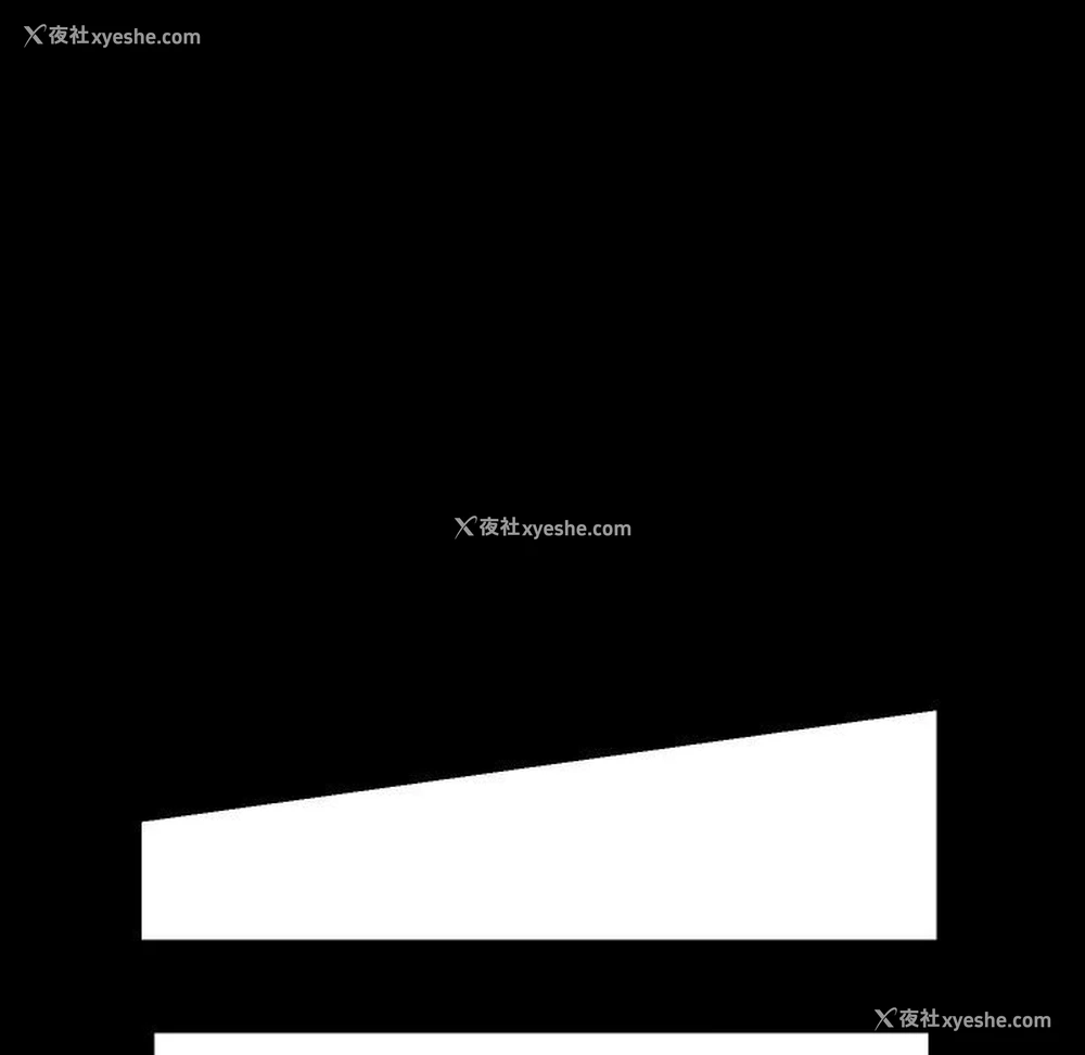 89P - 房产姐妹花