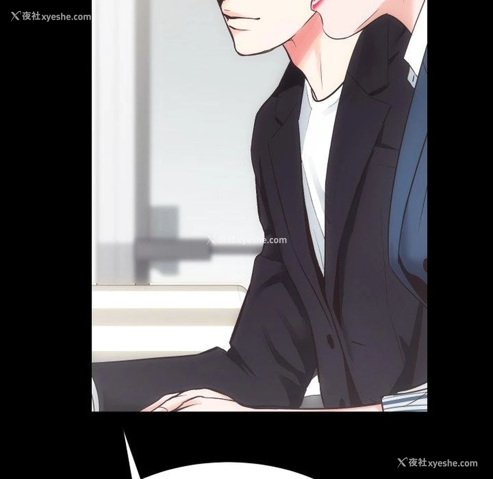 124P - 房产姐妹花