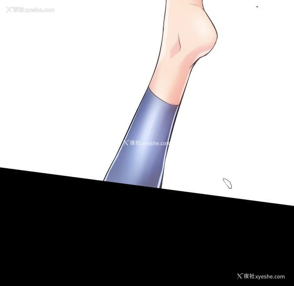 14P - 房产姐妹花