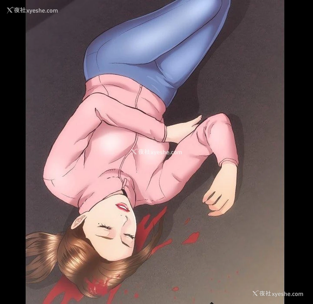 20P - 房产姐妹花
