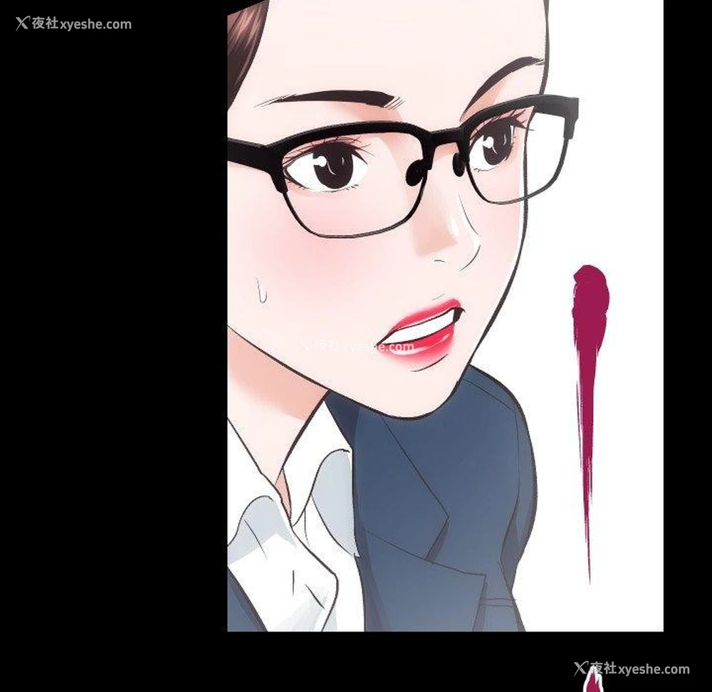 6P - 房产姐妹花