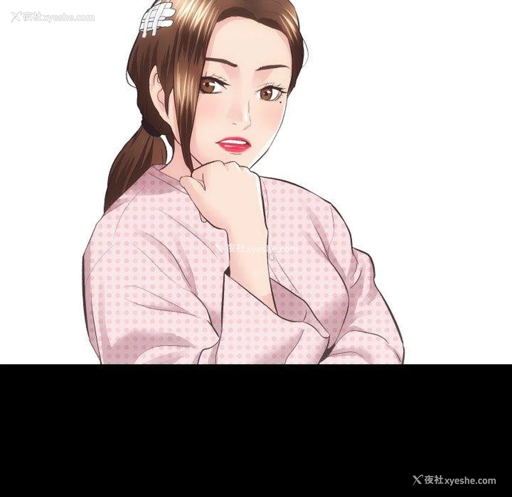 78P - 房产姐妹花