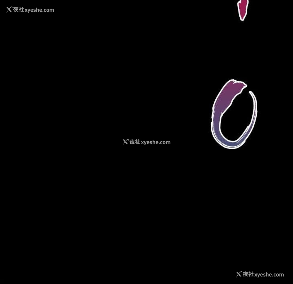 7P - 房产姐妹花
