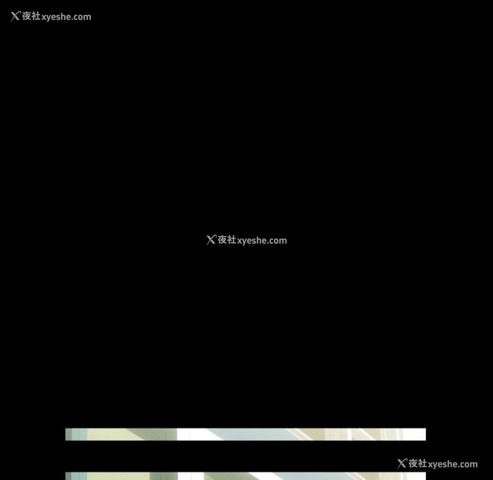 103P - 房产姐妹花