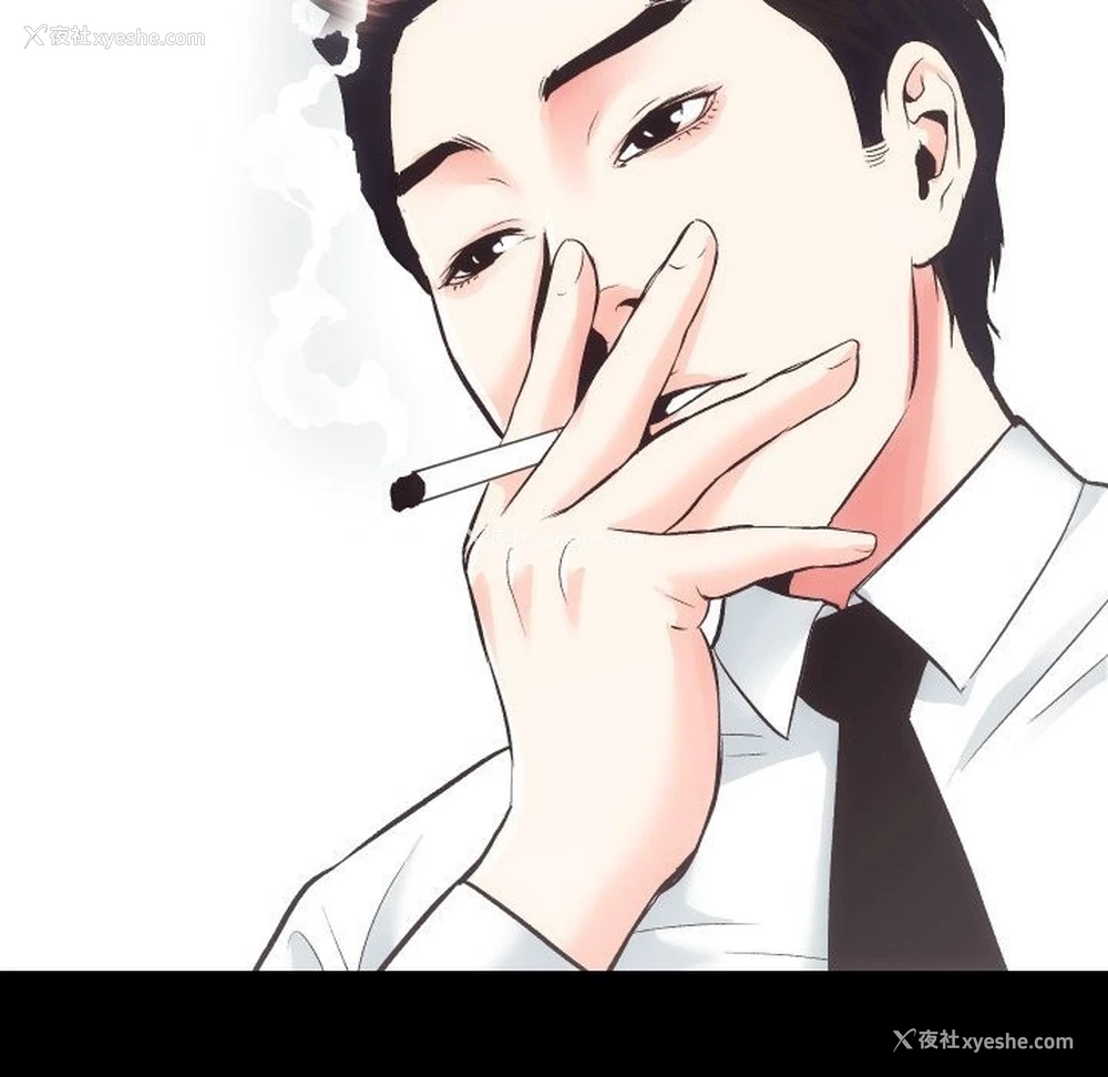 106P - 房产姐妹花