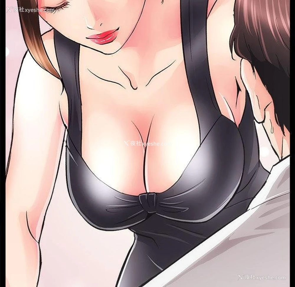103P - 房产姐妹花