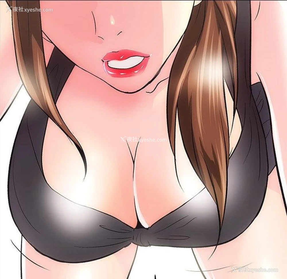 170P - 房产姐妹花