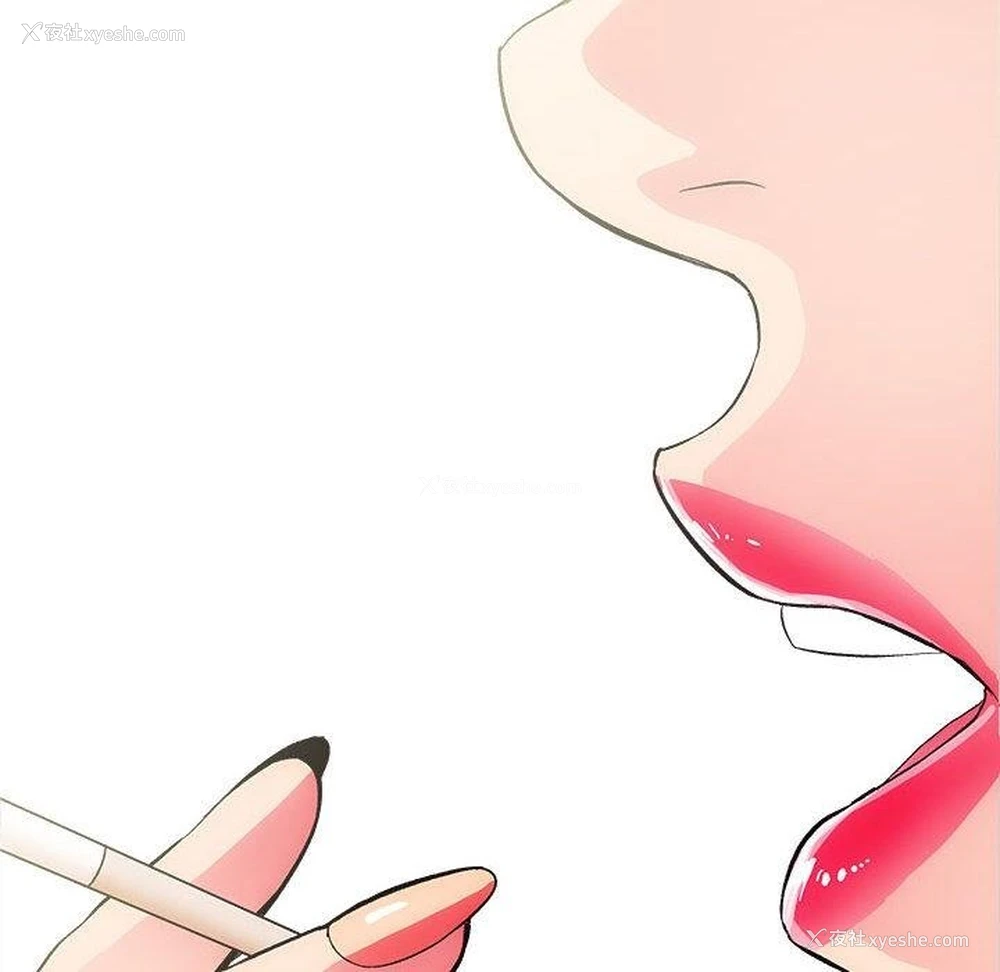 19P - 房产姐妹花
