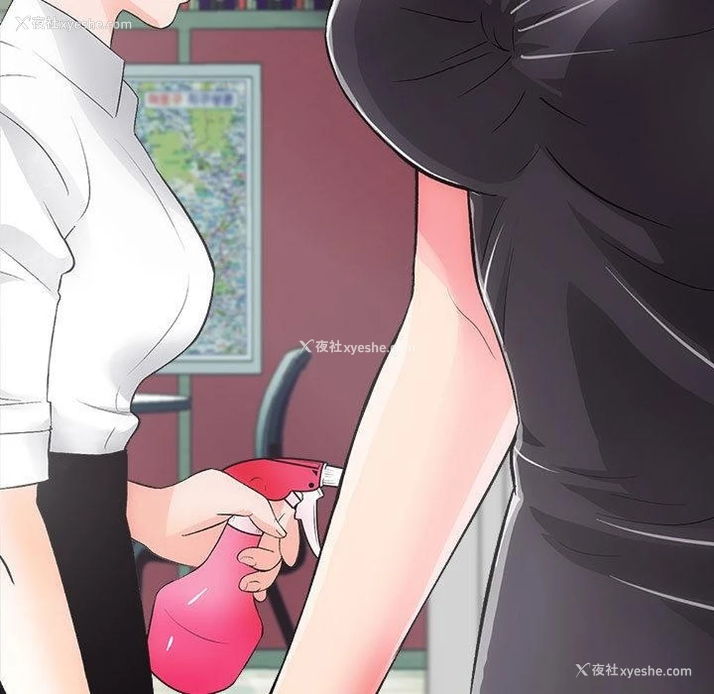 24P - 房产姐妹花