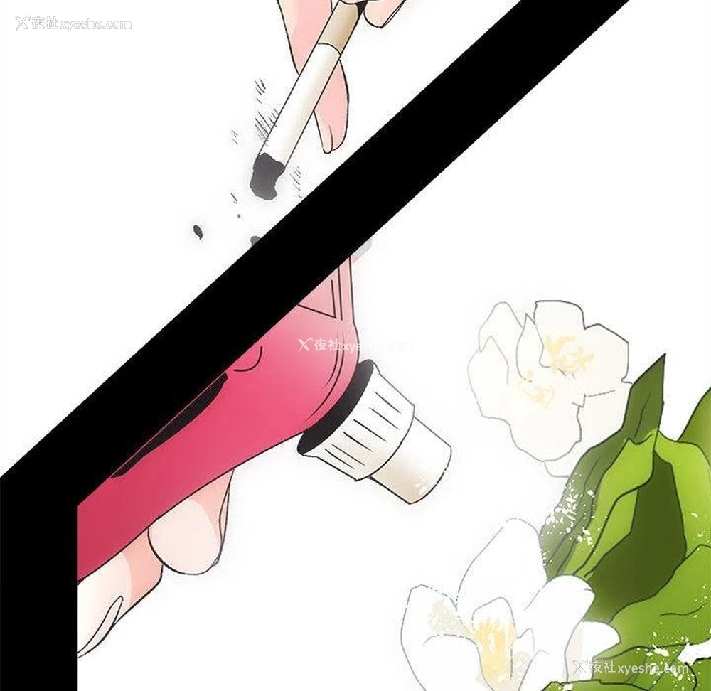 27P - 房产姐妹花