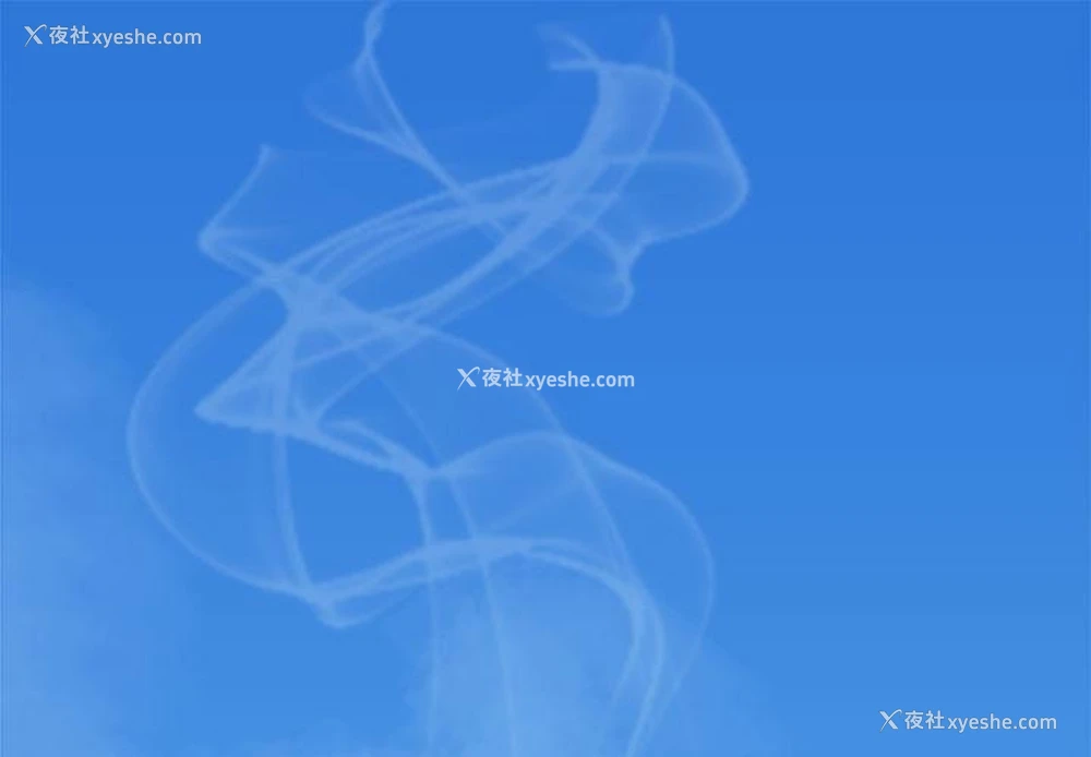 2P - 房产姐妹花