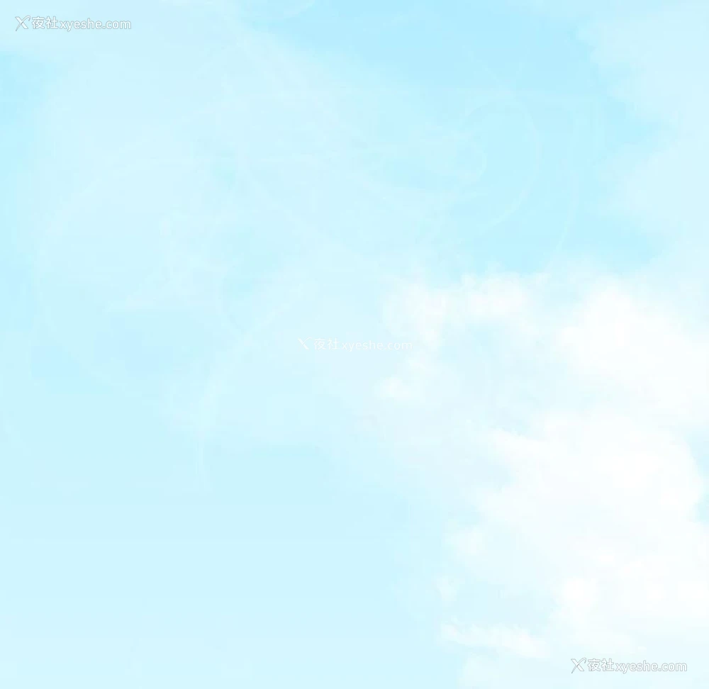 6P - 房产姐妹花