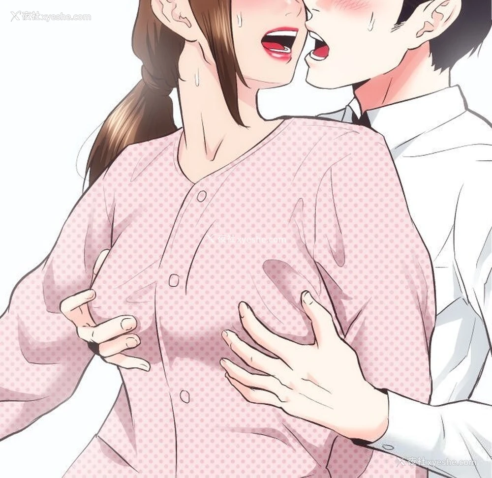 117P - 房产姐妹花