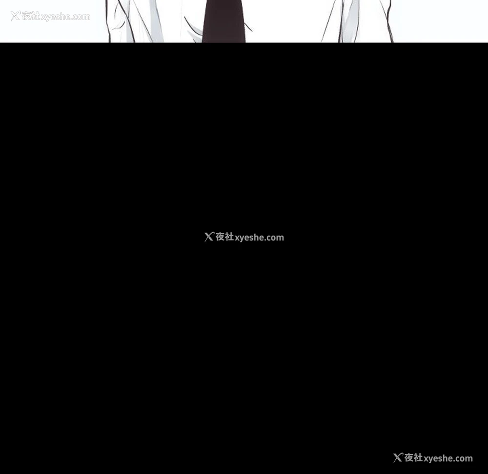 122P - 房产姐妹花