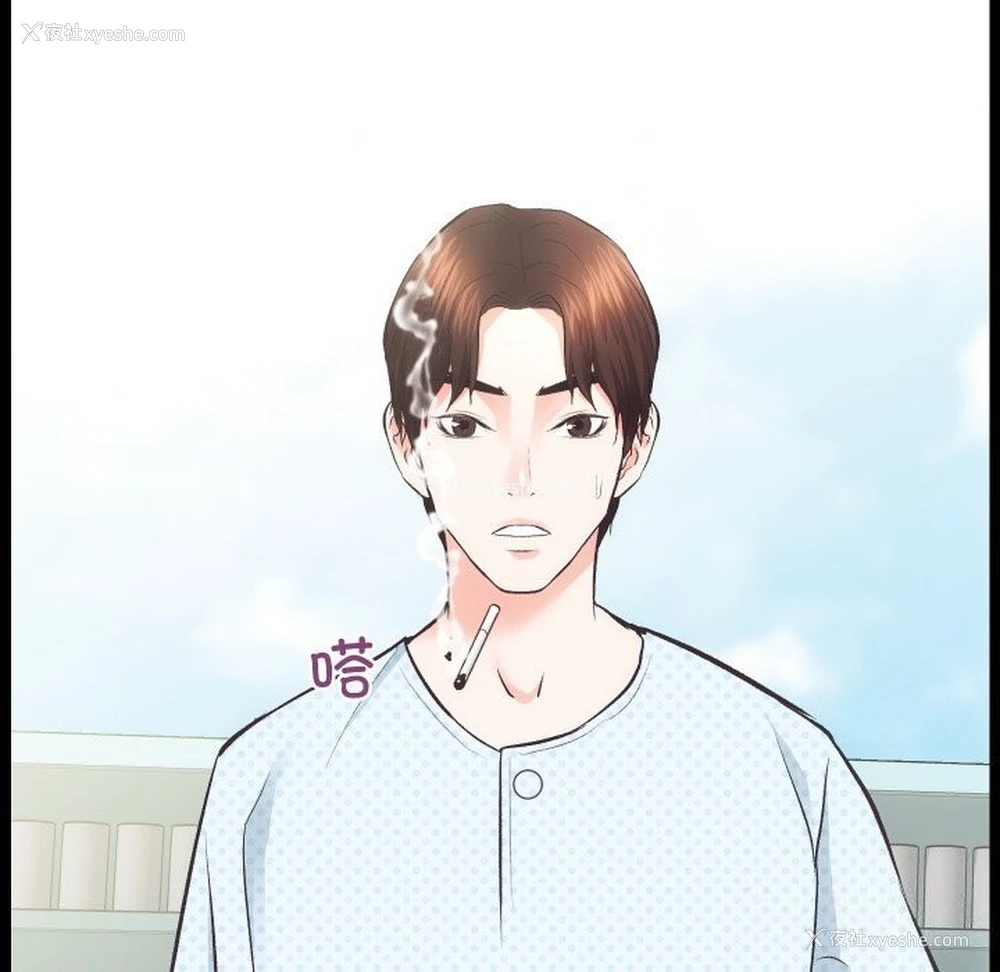 131P - 房产姐妹花