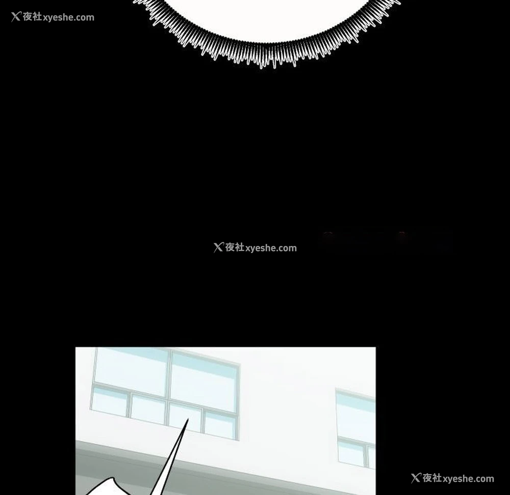 96P - 房产姐妹花
