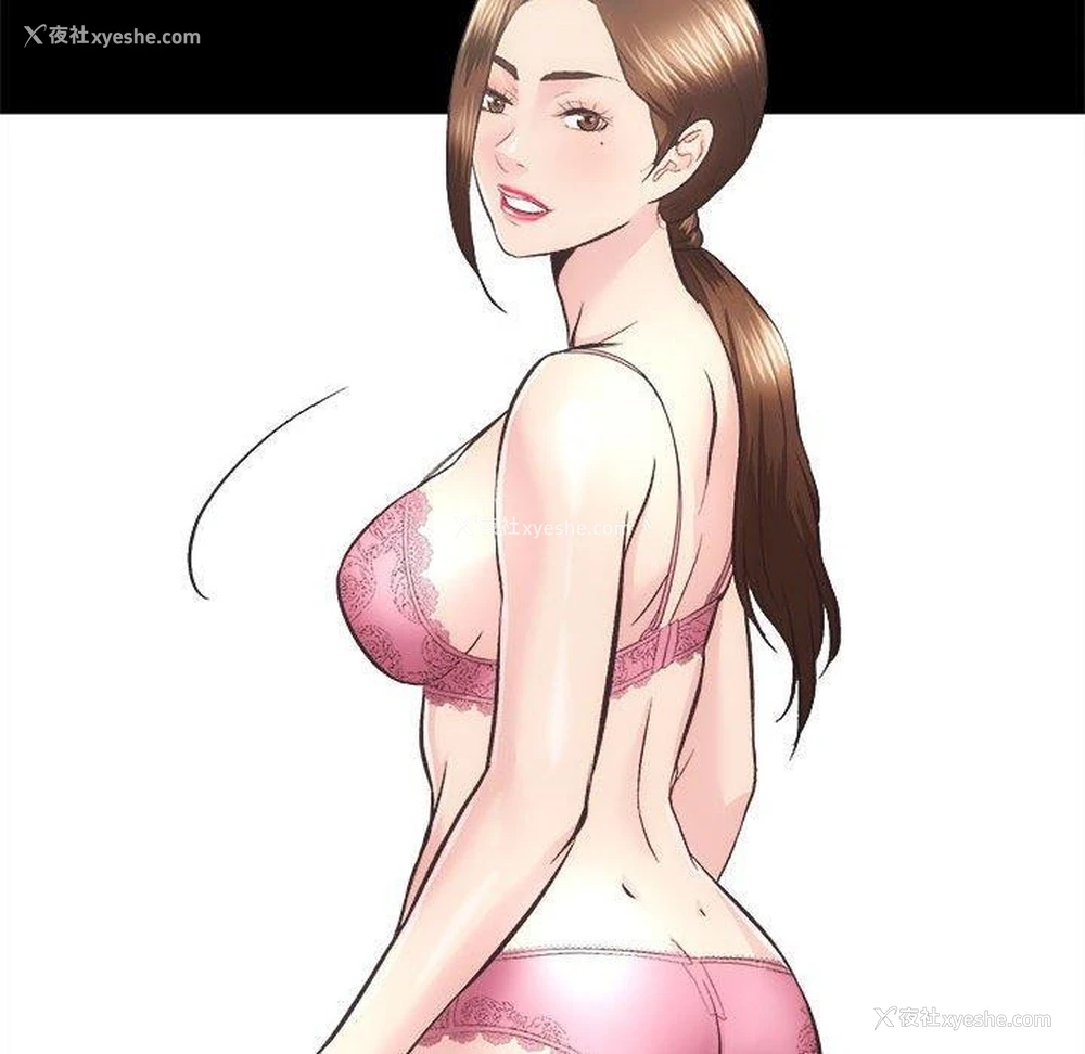 118P - 房产姐妹花