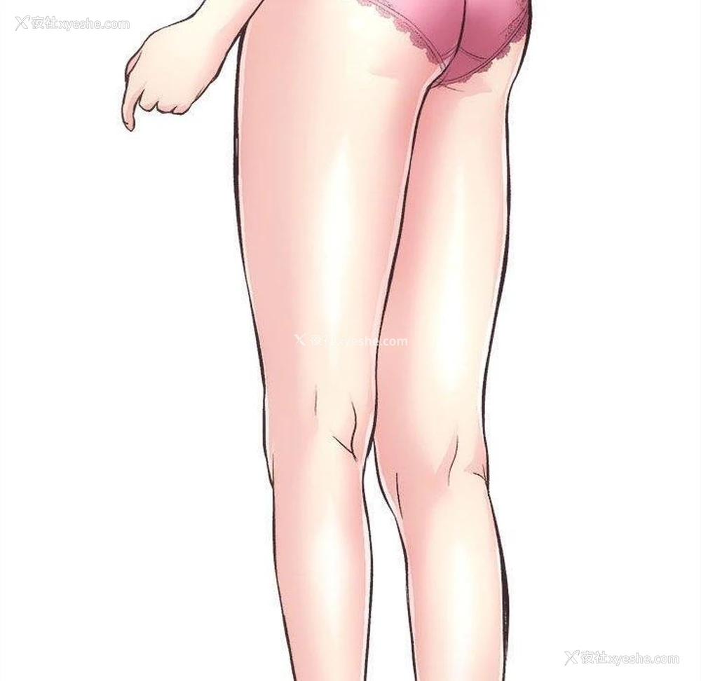 119P - 房产姐妹花