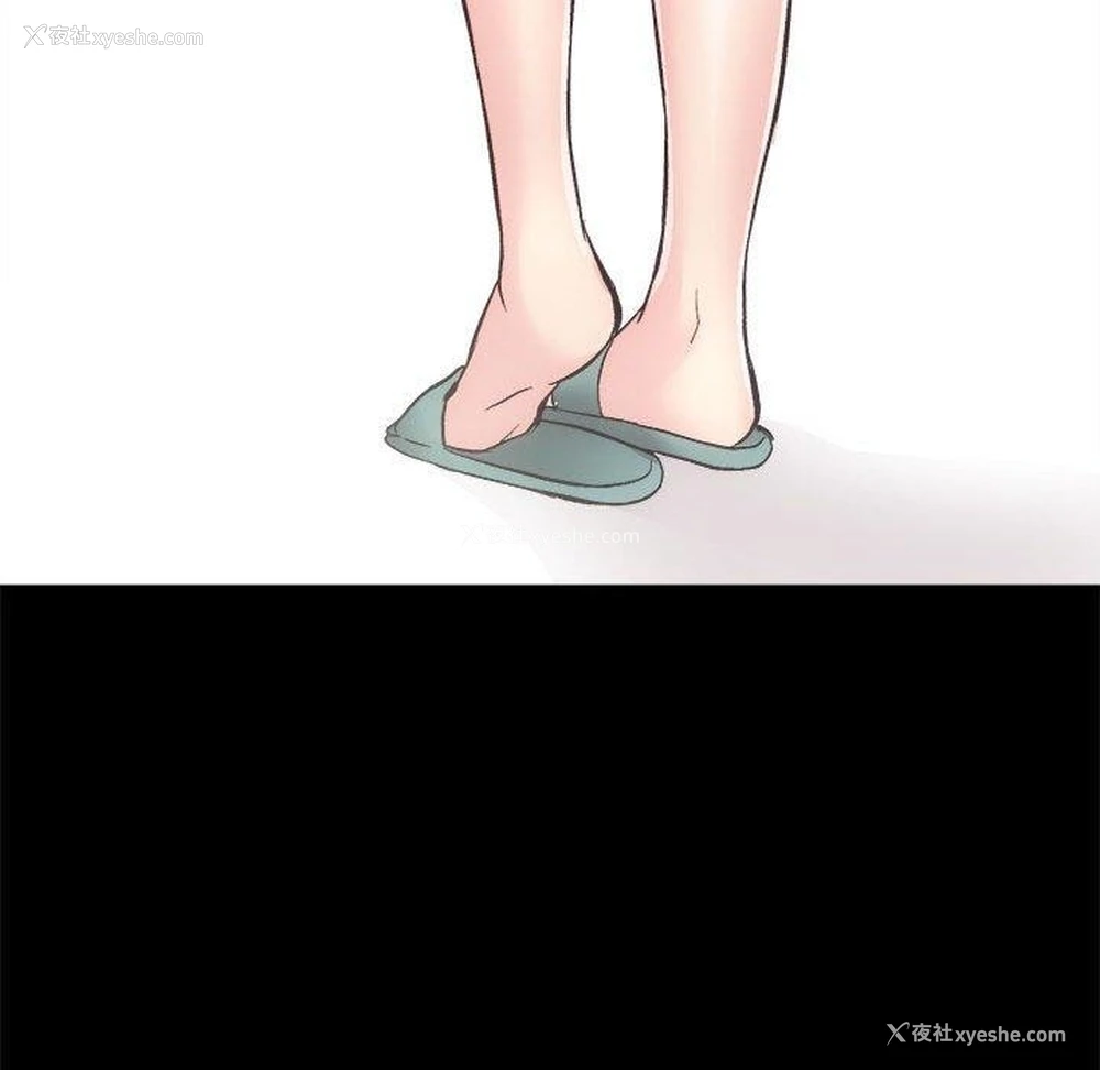 120P - 房产姐妹花