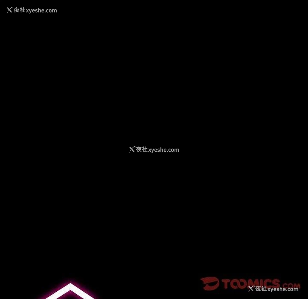 14P - 房产姐妹花