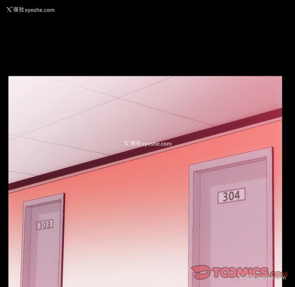 105P - 房产姐妹花