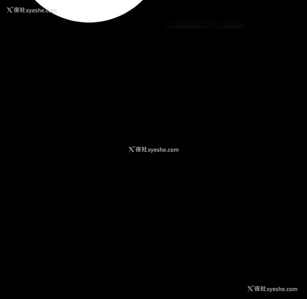 128P - 房产姐妹花